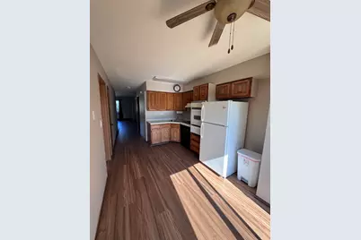 539 N Lake Street #539, Mundelein, IL 60060 - Photo 9