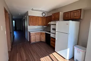 539 N Lake St, Mundelein, IL 60060 - Photo 9
