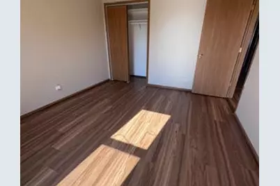 539 N Lake Street #539, Mundelein, IL 60060 - Photo 7