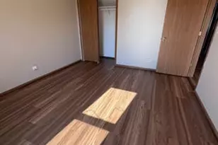 539 N Lake St, Mundelein, IL 60060 - Photo 7