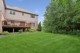 4037 Ashwood Park Ct, Naperville, IL 60564 - Photo 29