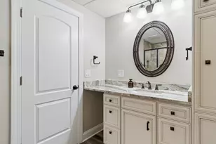 4037 Ashwood Park Ct, Naperville, IL 60564 - Photo 25