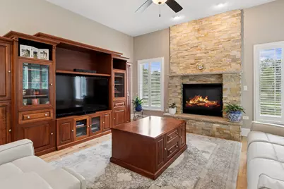 4037 Ashwood Park Court, Naperville, IL 60564 - Photo 9