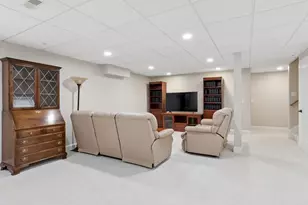 4037 Ashwood Park Ct, Naperville, IL 60564 - Photo 23