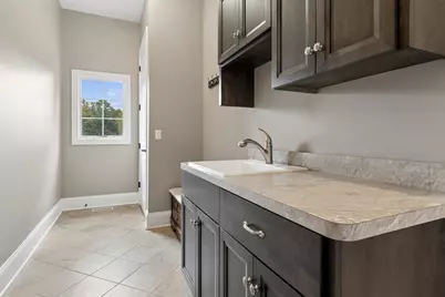 4037 Ashwood Park Court, Naperville, IL 60564 - Photo 13