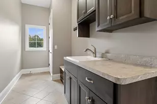 4037 Ashwood Park Ct, Naperville, IL 60564 - Photo 13
