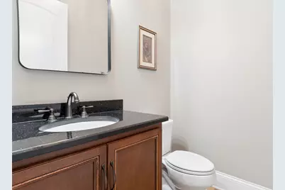 4037 Ashwood Park Court, Naperville, IL 60564 - Photo 11