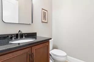 4037 Ashwood Park Ct, Naperville, IL 60564 - Photo 11
