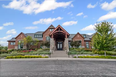 4037 Ashwood Park Court, Naperville, IL 60564 - Photo 33