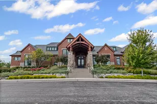 4037 Ashwood Park Ct, Naperville, IL 60564 - Photo 33