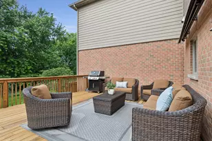 4037 Ashwood Park Ct, Naperville, IL 60564 - Photo 27