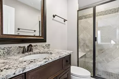 4037 Ashwood Park Court, Naperville, IL 60564 - Photo 21