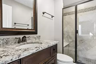 4037 Ashwood Park Ct, Naperville, IL 60564 - Photo 21