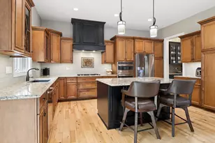 4037 Ashwood Park Ct, Naperville, IL 60564 - Photo 7