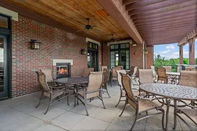 4037 Ashwood Park Court, Naperville, IL 60564 - Photo 37