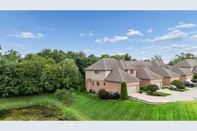 4037 Ashwood Park Court, Naperville, IL 60564 - Photo 31