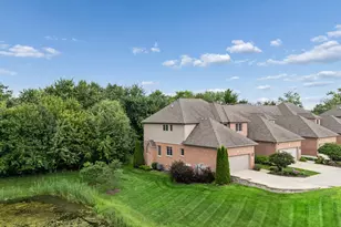 4037 Ashwood Park Ct, Naperville, IL 60564 - Photo 31