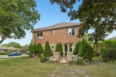 610 W Lonnquist Boulevard, Mount Prospect, IL 60056 - Photo 49