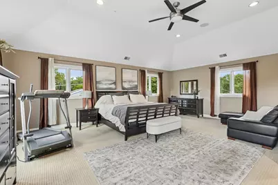 610 W Lonnquist Boulevard, Mount Prospect, IL 60056 - Photo 19