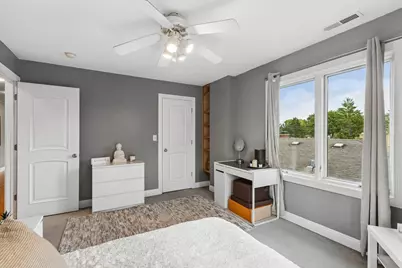 610 W Lonnquist Boulevard, Mount Prospect, IL 60056 - Photo 27