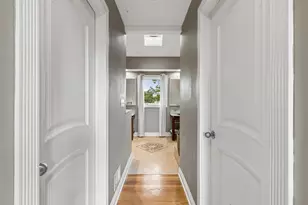 610 W Lonnquist Blvd, Mount Prospect, IL 60056 - Photo 21