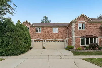 610 W Lonnquist Boulevard, Mount Prospect, IL 60056 - Photo 51