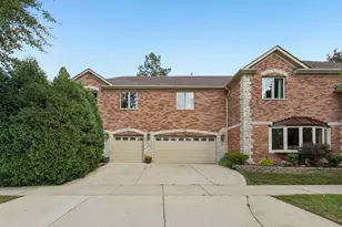 610 W Lonnquist Blvd, Mount Prospect, IL 60056 - Photo 51