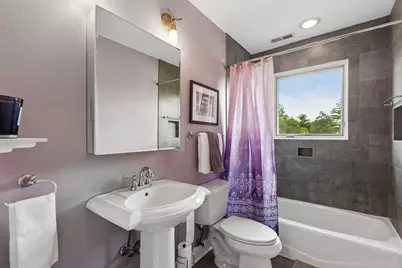 610 W Lonnquist Boulevard, Mount Prospect, IL 60056 - Photo 35