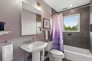 610 W Lonnquist Blvd, Mount Prospect, IL 60056 - Photo 35