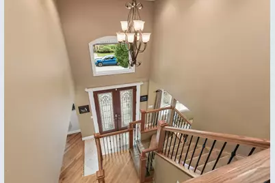 610 W Lonnquist Boulevard, Mount Prospect, IL 60056 - Photo 17