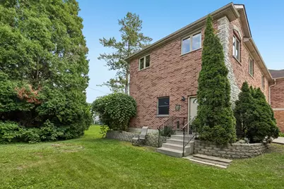 610 W Lonnquist Boulevard, Mount Prospect, IL 60056 - Photo 47