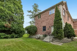 610 W Lonnquist Blvd, Mount Prospect, IL 60056 - Photo 47