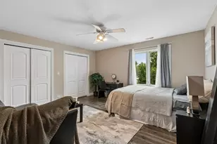 610 W Lonnquist Blvd, Mount Prospect, IL 60056 - Photo 33