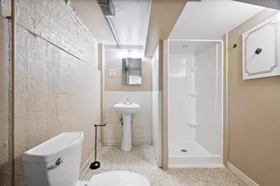 6939 N Francisco Avenue, Chicago, IL 60645 - Photo 15