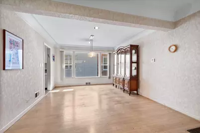 6939 N Francisco Avenue, Chicago, IL 60645 - Photo 5