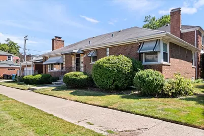 6939 N Francisco Avenue, Chicago, IL 60645 - Photo 19