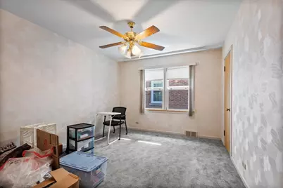 6939 N Francisco Avenue, Chicago, IL 60645 - Photo 11