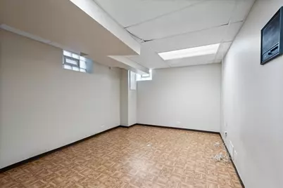 6939 N Francisco Avenue, Chicago, IL 60645 - Photo 19