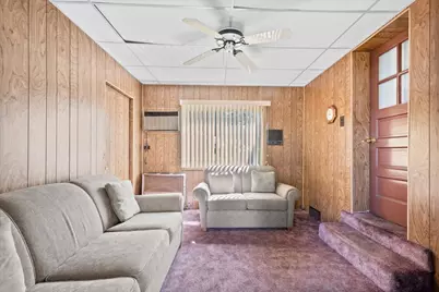 6939 N Francisco Avenue, Chicago, IL 60645 - Photo 9