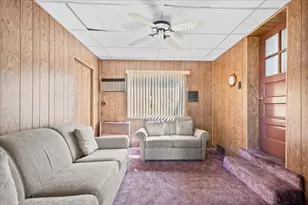 6939 N Francisco Ave, Chicago, IL 60645 - Photo 9