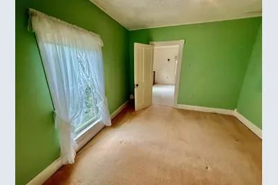 811 NW 3rd Avenue, Galva, IL 61434 - Photo 33