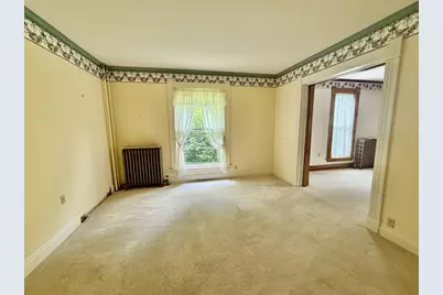 811 NW 3rd Avenue, Galva, IL 61434 - Photo 13