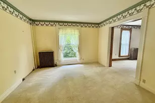 811 NW 3rd Ave, Galva, IL 61434 - Photo 13