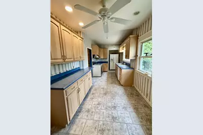 811 NW 3rd Avenue, Galva, IL 61434 - Photo 23
