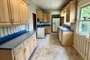 811 NW 3rd Ave, Galva, IL 61434 - Photo 23