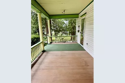 811 NW 3rd Avenue, Galva, IL 61434 - Photo 5