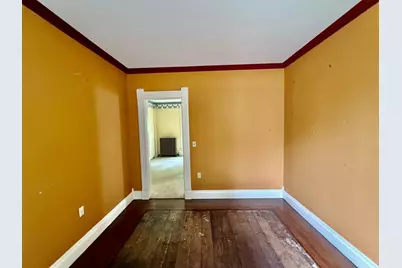 811 NW 3rd Avenue, Galva, IL 61434 - Photo 15