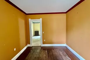 811 NW 3rd Ave, Galva, IL 61434 - Photo 15