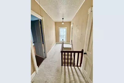 811 NW 3rd Avenue, Galva, IL 61434 - Photo 29