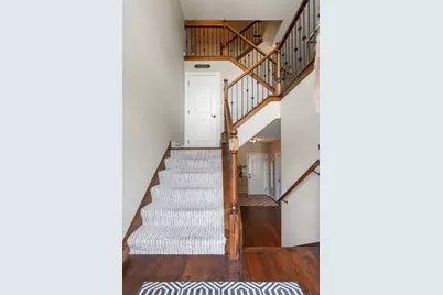 17930 Fountain Circle, Orland Park, IL 60467 - Photo 29